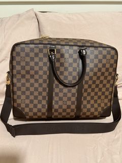 (Category: ) located in . Submitted by luxuryreservemanila (Listing ID 1452045597, Image 1). Description: .