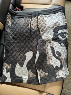 (Category: ) located in . Submitted by jayarshop (Listing ID 1452001389, Image 1). Description: .
