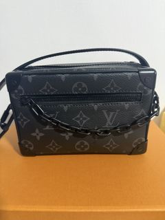 (Category: ) located in . Submitted by sohaipig (Listing ID 1427775918, Image 1). Description: .