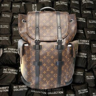 (Category: ) located in . Submitted by rcthriftcollection (Listing ID 1452004115, Image 1). Description: .
