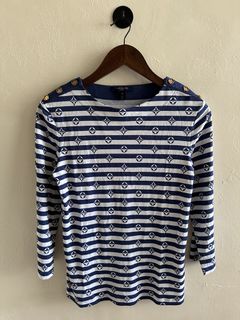 (Category: ) located in . Submitted by jayarshop (Listing ID 1452002021, Image 1). Description: .