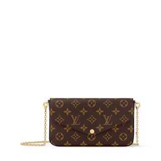 （分類：）位於 。 由 shoppingatonline 提交（商品編號 1452003839，圖片 1）。簡介： 。