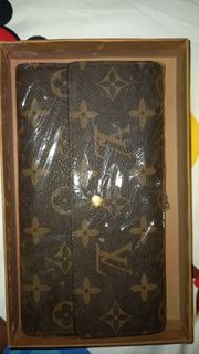(Category: ) located in . Submitted by 20weiwei (Listing ID 1452022222, Image 1). Description: .