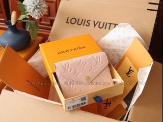 （分類：）位於 。 由 gamma-001 提交（商品編號 1451997746，圖片 1）。簡介： 。