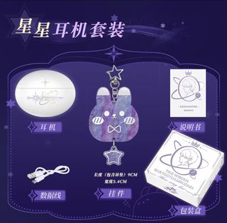 (Category: ) located in . Submitted by tamon_chan (Listing ID 1451904265, Image 1). Description: .