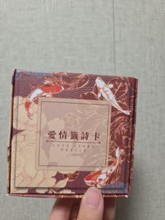 （分類：）位於 。 由 don210 提交（商品編號 1452081288，圖片 1）。簡介： 。
