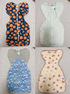 （分類：）位於 。 由 waitingc944 提交（商品編號 1452022566，圖片 1）。簡介： 。
