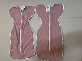 （分類：）位於 。 由 nnnicole3 提交（商品編號 1452041981，圖片 1）。簡介： 。