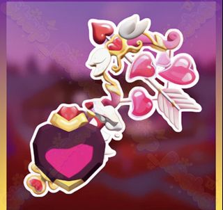 (Category: ) located in . Submitted by alexius81 (Listing ID 1452000479, Image 1). Description: .
