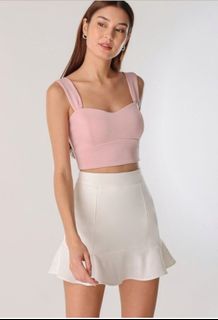 (Category: ) located in . Submitted by jn_closet (Listing ID 1451991384, Image 1). Description: .