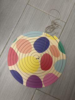 （分類：）位於 。 由 my.little.store 提交（商品編號 1452076491，圖片 1）。簡介： 。