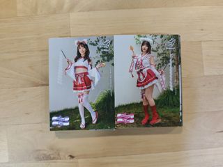 （分類：）位於 。 由 rebrov 提交（商品編號 1452011768，圖片 1）。簡介： 。