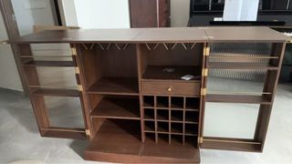(Category: ) located in . Submitted by weizihui (Listing ID 1452067191, Image 1). Description: .