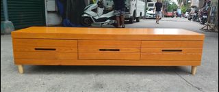 (Category: ) located in . Submitted by mikodcruz (Listing ID 1452085878, Image 1). Description: .