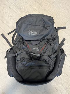 （分類：）位於 。 由 wwchong_1231 提交（商品編號 1451960080，圖片 1）。簡介： 。