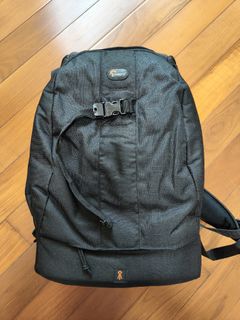 （分類：）位於 。 由 happybearhome 提交（商品編號 1451917280，圖片 1）。簡介： 。