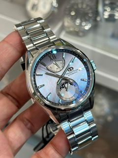 (Category: ) located in . Submitted by notorious_watches (Listing ID 1451905851, Image 1). Description: .