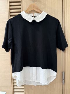 （分類：）位於 。 由 minion007 提交（商品編號 1451981692，圖片 1）。簡介： 。