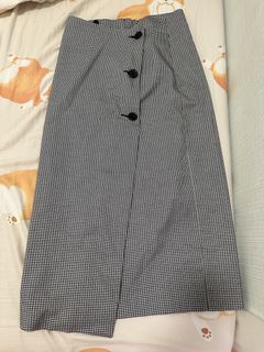 （分類：）位於 。 由 charcharb 提交（商品編號 1452082585，圖片 1）。簡介： 。