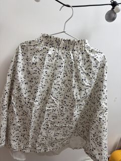 （分類：）位於 。 由 momodikdik 提交（商品編號 1452068956，圖片 1）。簡介： 。