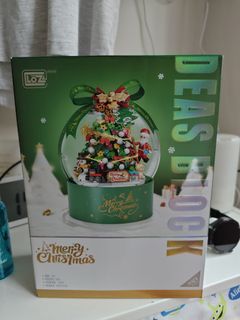 （分類：）位於 。 由 kitchenaddict 提交（商品編號 1451931286，圖片 1）。簡介： 。