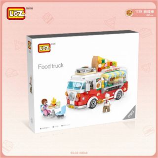 （分類：）位於 。 由 hychanyuki 提交（商品編號 1451951657，圖片 1）。簡介： 。