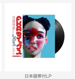 （分類：）位於 。 由 koo_c 提交（商品編號 1452007374，圖片 1）。簡介： 。