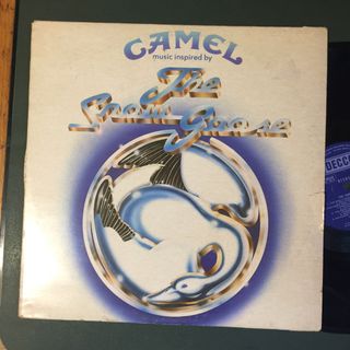 (Category: ) located in . Submitted by vinylworld (Listing ID 1452021596, Image 1). Description: .