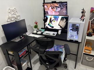 (Category: ) located in . Submitted by micromermaid23 (Listing ID 1452023492, Image 1). Description: .