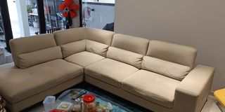 (Category: ) located in . Submitted by cheaperthanretail (Listing ID 1451932098, Image 1). Description: .