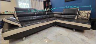 (Category: ) located in . Submitted by dannydavendran (Listing ID 1451927011, Image 1). Description: .