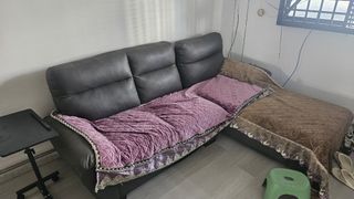 (Category: ) located in . Submitted by majeining (Listing ID 1451935881, Image 1). Description: .