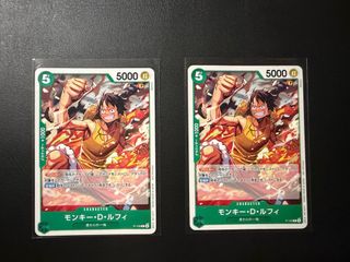(Category: ) located in . Submitted by xdubuu (Listing ID 1452088684, Image 1). Description: .