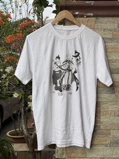 (Category: ) located in . Submitted by mar.thrift (Listing ID 1452065907, Image 1). Description: .