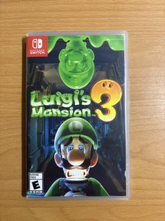 (Category: ) located in . Submitted by gitt0629 (Listing ID 1452058349, Image 1). Description: .