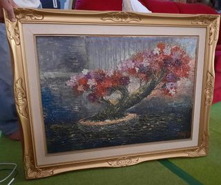 (Kategori: ) berada di . Dikirim oleh ririjoon (ID iklan 1452040753, Gambar 1). Deskripsi: .