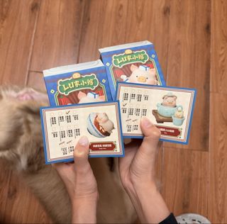 （分類：）位於 。 由 hihi2bae 提交（商品編號 1452042434，圖片 1）。簡介： 。