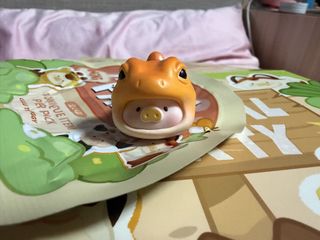 （分類：）位於 。 由 _ningning 提交（商品編號 1452019631，圖片 1）。簡介： 。