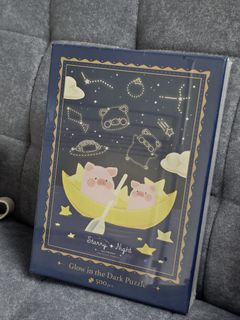 （分類：）位於 。 由 mawanshatinguy 提交（商品編號 1451947727，圖片 1）。簡介： 。