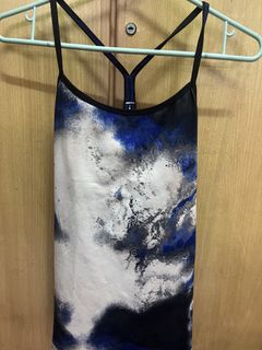 (Category: ) located in . Submitted by cccuyyy (Listing ID 1451951203, Image 1). Description: .