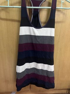 (Category: ) located in . Submitted by cccuyyy (Listing ID 1451952590, Image 1). Description: .