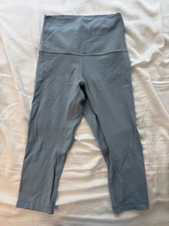 (Category: ) located in . Submitted by ellen.ng (Listing ID 1451985102, Image 1). Description: .