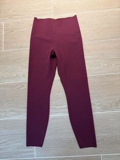 (Category: ) located in . Submitted by iloveselling87 (Listing ID 1452000702, Image 1). Description: .
