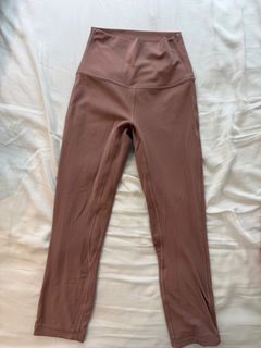 (Category: ) located in . Submitted by ellen.ng (Listing ID 1451984272, Image 1). Description: .