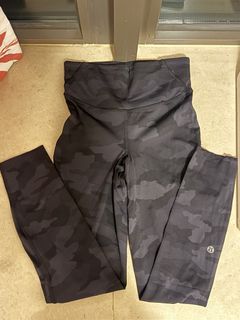 （分類：）位於 。 由 berrrr001 提交（商品編號 1452073620，圖片 1）。簡介： 。