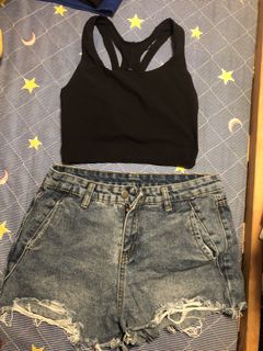 （分類：）位於 。 由 mhiecooleyt 提交（商品編號 1452042450，圖片 1）。簡介： 。