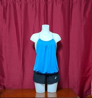 (Category: ) located in . Submitted by Memag (Listing ID 1452066061, Image 1). Description: .