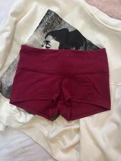 (Category: ) located in . Submitted by bymuse.co (Listing ID 1452010461, Image 1). Description: .