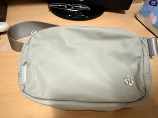 （分類：）位於 。 由 b_for_ 提交（商品編號 1452055420，圖片 1）。簡介： 。