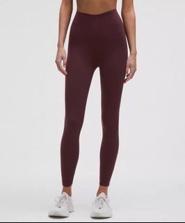(Category: ) located in . Submitted by precious_finds (Listing ID 1452077125, Image 1). Description: .